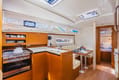 Sailboat Calypso Express available for yacht charter in BVI | Yacht4Less