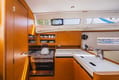 Explore BVI aboard Sailboat Calypso Express | Yacht4Less