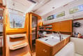 Book Sailboat Calypso Express for your sailing holiday in BVI | Yacht4Less