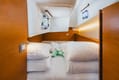 Sailing vacation in BVI on Sailboat Calypso Express | Yacht4Less
