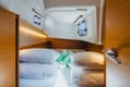 Enjoy BVI with Sailboat Calypso Express rental | Yacht4Less