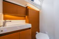 Sailboat Calypso Express charter deals in BVI | Yacht4Less
