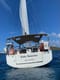 Explore BVI aboard Sailboat Tola Sunrise | Yacht4Less