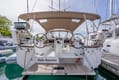 Book Sailboat Tola Sunrise for your sailing holiday in BVI | Yacht4Less