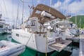 Sailboat Tola Sunrise – best yacht rental in BVI | Yacht4Less