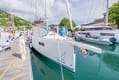 Enjoy BVI with Sailboat Tola Sunrise rental | Yacht4Less