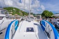 Discover BVI on Sailboat Tola Sunrise | Yacht4Less