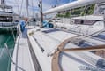 Experience BVI on Sailboat Tola Sunrise | Yacht4Less