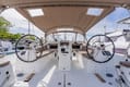 Sailboat Tola Sunrise available to rent in BVI | Yacht4Less