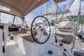 Charter a Sailboat Tola Sunrise rental in BVI with or without a skipper | Yacht4Less