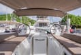 Sailboat Tola Sunrise affordable yacht charter in BVI | Yacht4Less