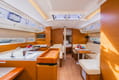 Best Price Guarantee for a Sailboat Tola Sunrise yacht charter in BVI | Yacht4Less