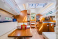 Rent Sailboat Tola Sunrise in BVI | Yacht4Less
