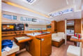 Best Price for a Sailboat Tola Sunrise rental in BVI | Yacht4Less