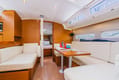 Sailboat Tola Sunrise available for yacht charter in BVI | Yacht4Less