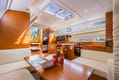 Explore BVI aboard Sailboat Tola Sunrise | Yacht4Less