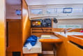 Sailboat Tola Sunrise – best yacht rental in BVI | Yacht4Less