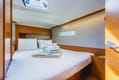 Enjoy BVI with Sailboat Tola Sunrise rental | Yacht4Less
