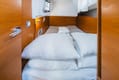 Discover BVI on Sailboat Tola Sunrise | Yacht4Less