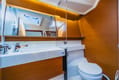 Experience BVI on Sailboat Tola Sunrise | Yacht4Less