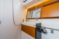 Sailboat Tola Sunrise available to rent in BVI | Yacht4Less
