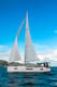Explore BVI aboard Sailboat Easy Skanking | Yacht4Less