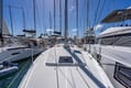 Discover BVI on Sailboat Easy Skanking | Yacht4Less