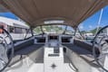 Experience BVI on Sailboat Easy Skanking | Yacht4Less