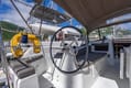 Sailboat Easy Skanking available to rent in BVI | Yacht4Less
