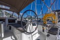 Plan your sailing vacation in BVI with Sailboat Easy Skanking | Yacht4Less