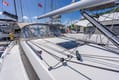 Sailboat Easy Skanking charter deals in BVI | Yacht4Less