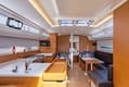 Sailboat Easy Skanking affordable yacht charter in BVI | Yacht4Less
