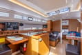 Best Price Guarantee for a Sailboat Easy Skanking yacht charter in BVI | Yacht4Less
