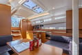 Rent Sailboat Easy Skanking in BVI | Yacht4Less