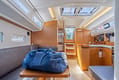 Best Price for a Sailboat Easy Skanking rental in BVI | Yacht4Less