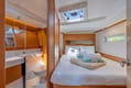 Explore BVI aboard Sailboat Easy Skanking | Yacht4Less