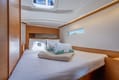 Book Sailboat Easy Skanking for your sailing holiday in BVI | Yacht4Less