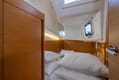 Sailboat Easy Skanking – best yacht rental in BVI | Yacht4Less