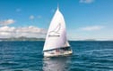 Book Sailboat Rhythm & Blues for your sailing holiday in BVI | Yacht4Less
