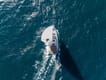 Sailboat Rhythm & Blues – best yacht rental in BVI | Yacht4Less