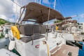 Enjoy BVI with Sailboat Rhythm & Blues rental | Yacht4Less