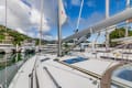 Discover BVI on Sailboat Rhythm & Blues | Yacht4Less