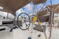 Sailboat Rhythm & Blues available to rent in BVI | Yacht4Less