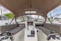 Plan your sailing vacation in BVI with Sailboat Rhythm & Blues | Yacht4Less