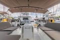 Charter a Sailboat Rhythm & Blues rental in BVI with or without a skipper | Yacht4Less