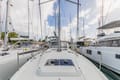 Sailboat Rhythm & Blues charter deals in BVI | Yacht4Less