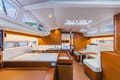 Sailboat Rhythm & Blues affordable yacht charter in BVI | Yacht4Less