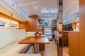Best Price Guarantee for a Sailboat Rhythm & Blues yacht charter in BVI | Yacht4Less