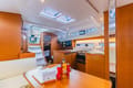 Rent Sailboat Rhythm & Blues in BVI | Yacht4Less