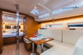 Best Price for a Sailboat Rhythm & Blues rental in BVI | Yacht4Less